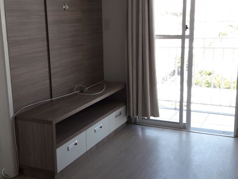 Apartamento à venda Cambuci com 33m² e 1 quarto por R$ 280.000 - 454822702-img-20181212-wa0008.jpeg