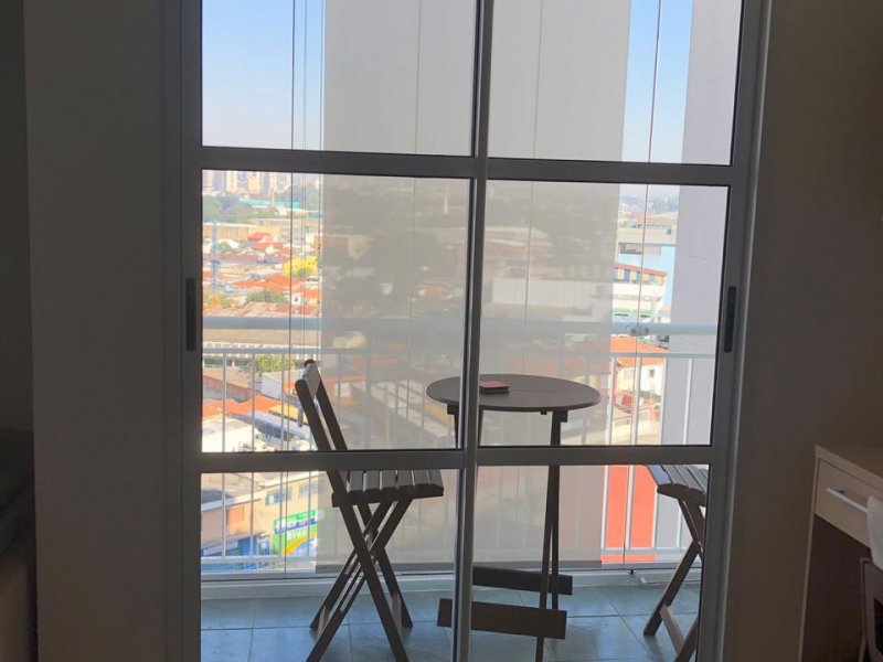 Apartamento à venda Vila dos Remédios com 49m² e 1 quarto por R$ 400.000 - 1134130496-fcb3cc5e-1d15-4285-b0c6-40dabdf04880.jpeg