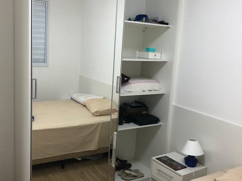 Apartamento à venda Vila dos Remédios com 49m² e 1 quarto por R$ 400.000 - 1139642878-8e22c6d5-d2fe-4231-809a-76e0a3d4abd9.jpeg