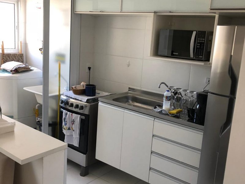 Apartamento à venda Vila dos Remédios com 49m² e 1 quarto por R$ 400.000 - 1148641109-730fac08-f723-4a37-97dd-ae79c9b258dd.jpeg