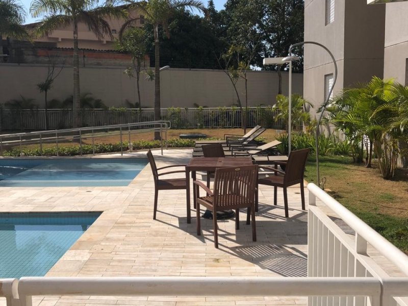Apartamento à venda Vila dos Remédios com 49m² e 1 quarto por R$ 400.000 - 2119966788-af3af208-8b7a-4154-baa8-b0e55610bdca.jpeg