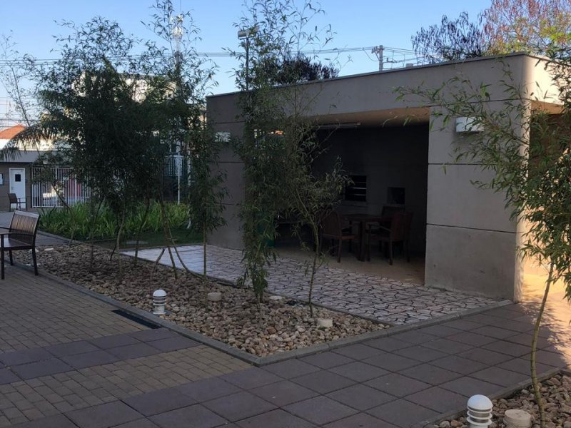 Apartamento à venda Vila dos Remédios com 49m² e 1 quarto por R$ 400.000 - 414640931-a1e9e334-ef8f-4faf-91b1-e3173fea8143.jpeg