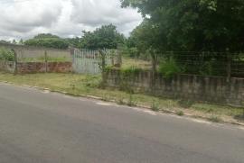 Terreno à venda Timbu com 9538m² -  dormitórios -  vagas - R$ 800.000 - 2114122379-whatsapp-image-2019-04-16-at-6.jpeg