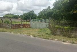 Terreno à venda Timbu com 9538m² -  dormitórios -  vagas - R$ 800.000 - 467560577-whatsapp-image-2019-04-12-at-10.jpeg