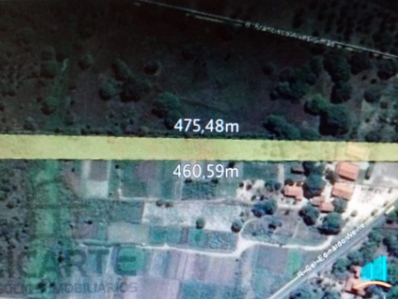 Terreno à venda Timbu com 9538m² e  quartos por R$ 800.000 - 365092404-whatsapp-image-2019-04-16-at-6.jpeg