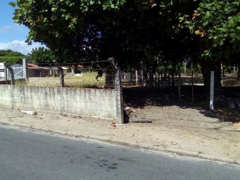 Terreno à venda Timbu com 9538m² e  quartos por R$ 800.000 - 957979182-whatsapp-image-2019-04-16-at-6.jpeg