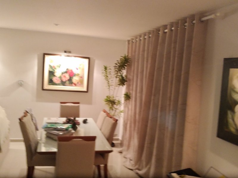 Casa de condomínio à venda Vargem Pequena com 200m² e 3 quartos por R$ 650.000 - 1219232692-a64c45eb-f600-4ee9-a870-5c63f979cf71.jpeg