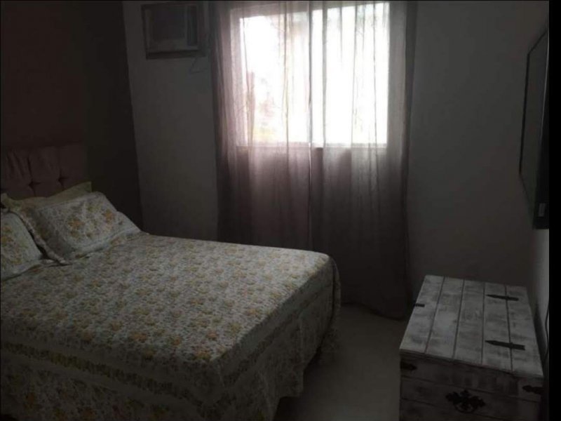 Casa de condomínio à venda Vargem Pequena com 200m² e 3 quartos por R$ 650.000 - 125964952-3bb20d95-948f-4277-b082-d748db9ca471.jpeg