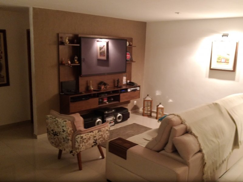 Casa de condomínio à venda Vargem Pequena com 200m² e 3 quartos por R$ 650.000 - 144800424-11da6fb6-1b23-4405-bc94-ce5799421a9d.jpeg