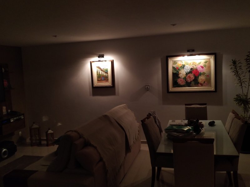 Casa de condomínio à venda Vargem Pequena com 200m² e 3 quartos por R$ 650.000 - 1846922462-1addfca7-5a97-47e5-a17c-b31cd604c1dc.jpeg