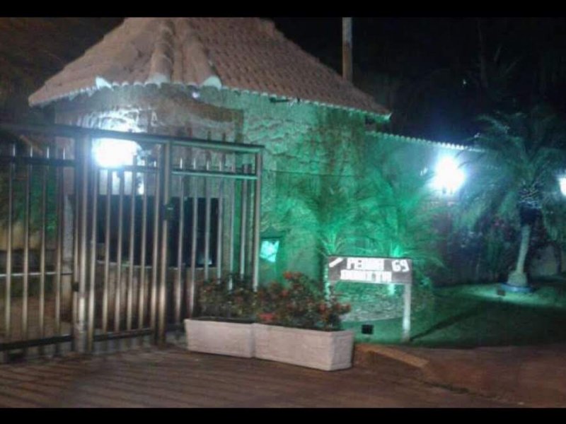Casa de condomínio à venda Vargem Pequena com 200m² e 3 quartos por R$ 650.000 - 1892282655-694c7a55-9234-4104-9e64-049324ac322c.jpeg