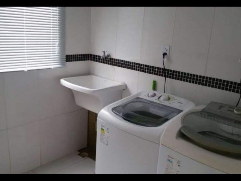 Casa de condomínio à venda Vargem Pequena com 200m² e 3 quartos por R$ 650.000 - 2032647851-9977df7f-c64f-45fd-8ddf-95efb6d57ceb.jpeg