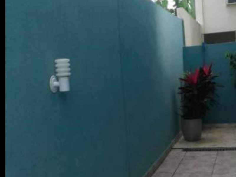 Casa de condomínio à venda Vargem Pequena com 200m² e 3 quartos por R$ 650.000 - 498263185-442e365b-24d4-4ac0-a710-83d602a8f3d8.jpeg
