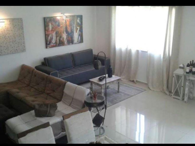Casa de condomínio à venda Vargem Pequena com 200m² e 3 quartos por R$ 650.000 - 563160378-629f41f7-2fb0-4664-a01d-52d0ccece1ee.jpeg