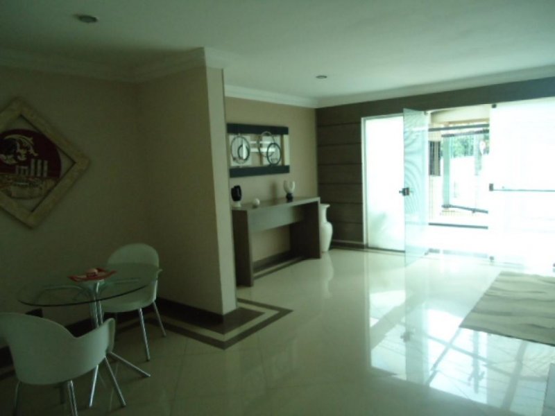 imóvel com 67m² - Penha de França - São Paulo