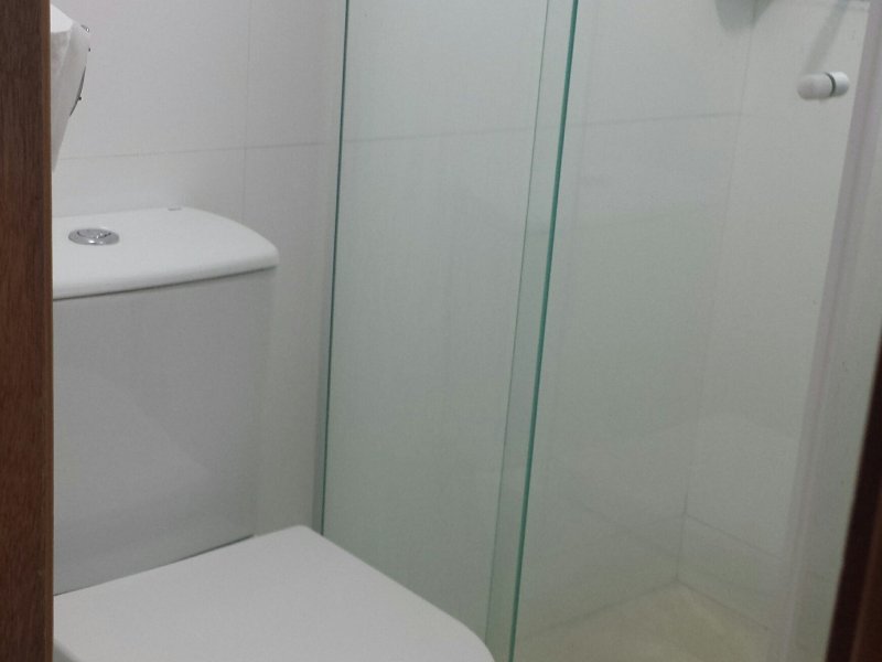 imóvel com 67m² - Penha de França - São Paulo