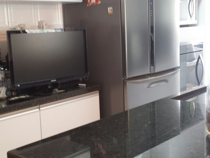 imóvel com 67m² - Penha de França - São Paulo