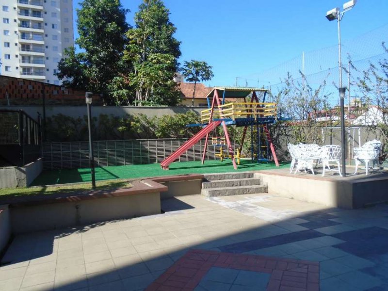 imóvel com 67m² - Penha de França - São Paulo