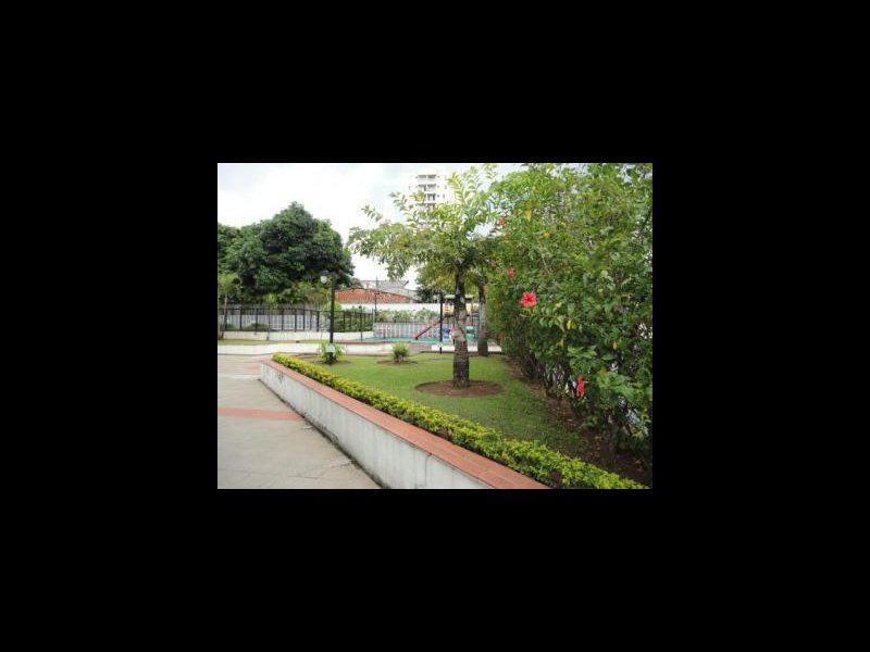 imóvel com 67m² - Penha de França - São Paulo
