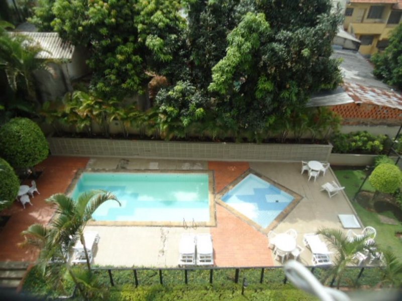 imóvel com 67m² - Penha de França - São Paulo
