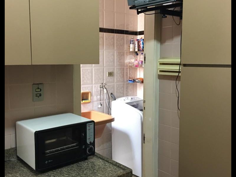Apartamento à venda Bela Vista com 128m² e 2 quartos por R$ 635.000 - 1303498319-8d4620bd-f45f-4975-be21-bc7ef171e676.jpg