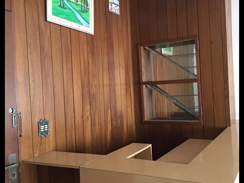 Apartamento à venda Bela Vista com 128m² e 2 quartos por R$ 635.000 - 1463848021-85a07077-c230-40e1-9a03-e50e6ae2fc0f.jpg