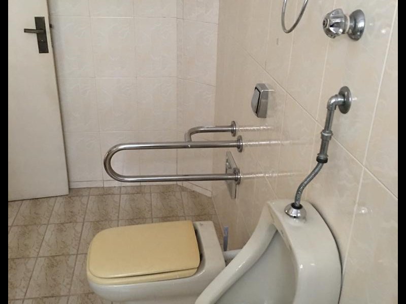 Apartamento à venda Bela Vista com 128m² e 2 quartos por R$ 635.000 - 1587137769-68d83dbe-0bdc-4466-bbd5-824a80d3eec7.jpg