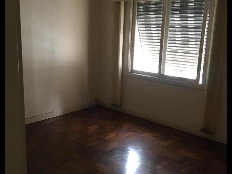 Apartamento à venda Bela Vista com 128m² e 2 quartos por R$ 635.000 - 2101117036-a1d20854-6133-404c-a18d-afd45d3c6b3d.jpg
