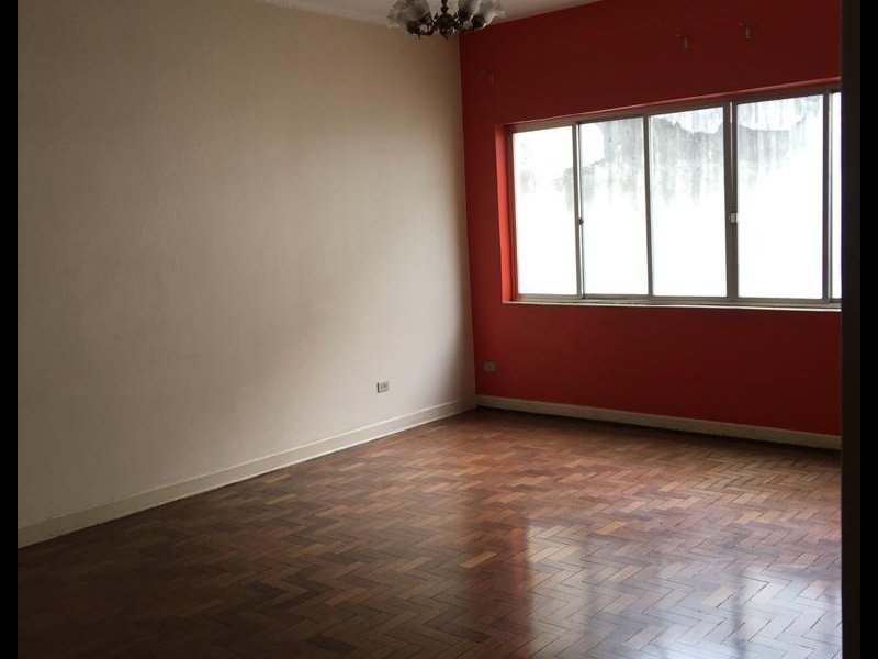 Apartamento à venda Bela Vista com 128m² e 2 quartos por R$ 635.000 - 2144299492-0a93d8d5-0419-4aa2-844a-aa3c42f86fab.jpg