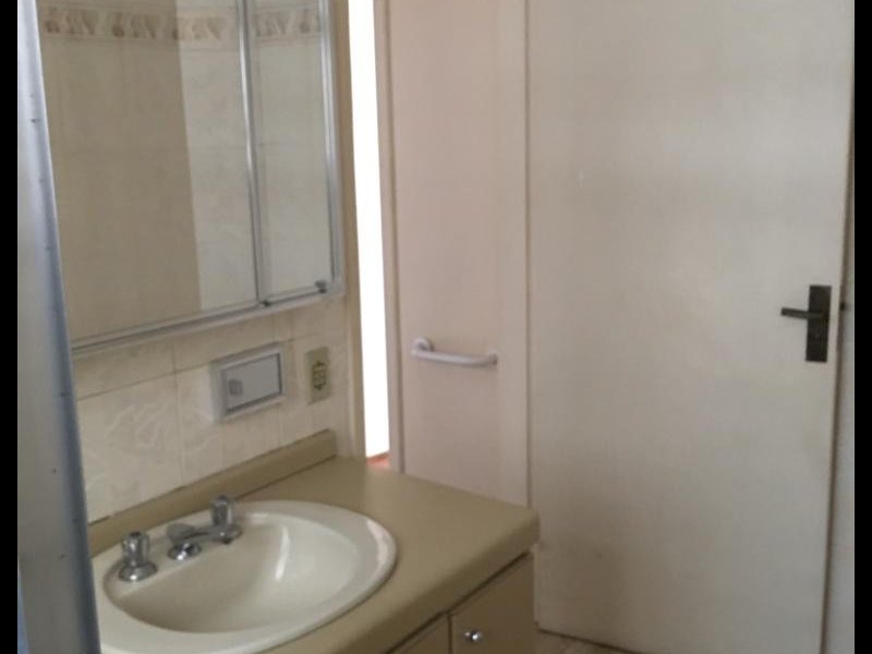 Apartamento à venda Bela Vista com 128m² e 2 quartos por R$ 635.000 - 230542074-7a3385cc-369a-4208-afcb-99cdb97ef27b.jpg