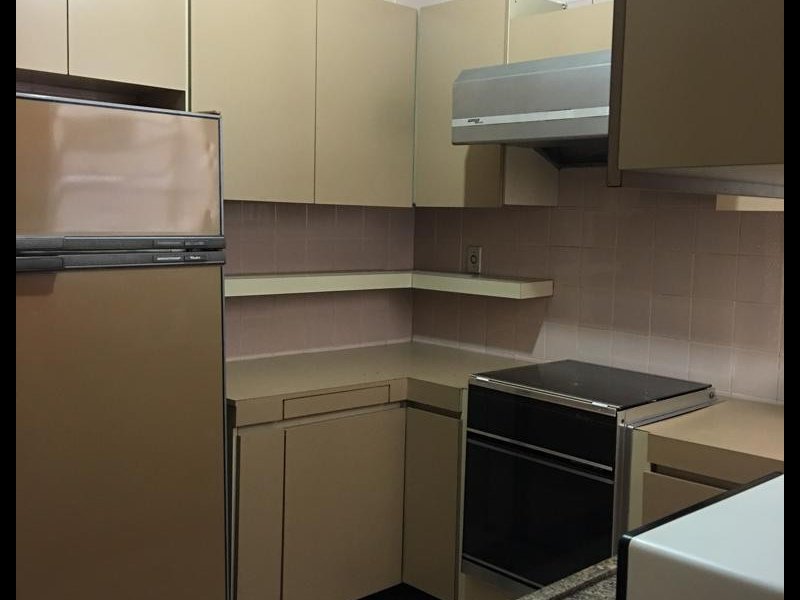 Apartamento à venda Bela Vista com 128m² e 2 quartos por R$ 635.000 - 252503136-3acb7931-7e8a-4a49-a9c4-ace423e932f4.jpg