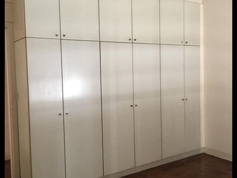Apartamento à venda Bela Vista com 128m² e 2 quartos por R$ 635.000 - 328893230-82a1ad9f-f592-4e82-a89a-62865312291d.jpg