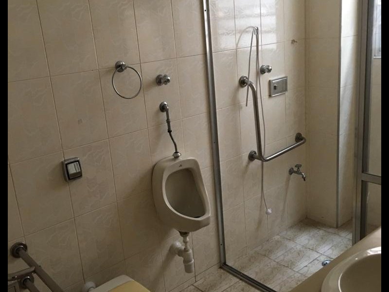 Apartamento à venda Bela Vista com 128m² e 2 quartos por R$ 635.000 - 337475147-8de5ca20-a65f-4013-a61c-09d43e45bcbb.jpg
