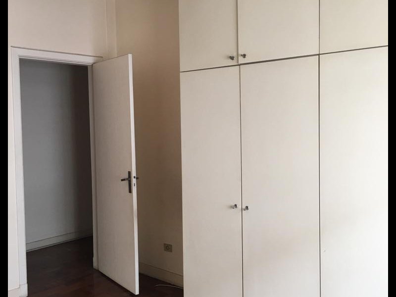 Apartamento à venda Bela Vista com 128m² e 2 quartos por R$ 635.000 - 402274387-b9453b8b-0274-4105-ad81-66a46c14393b.jpg