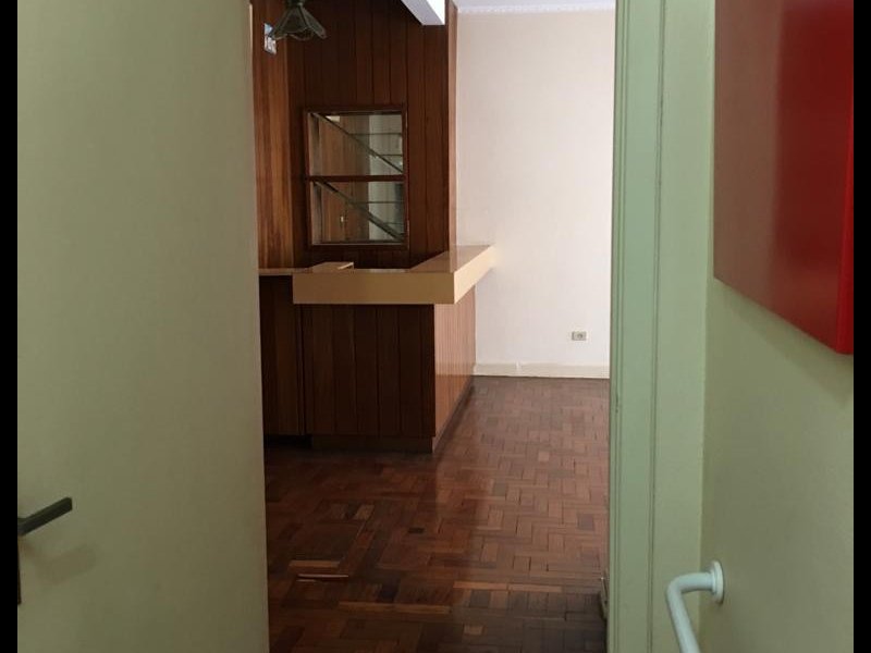 Apartamento à venda Bela Vista com 128m² e 2 quartos por R$ 635.000 - 646630017-902ea320-fd01-409f-a2d3-7c0c8101b599.jpg