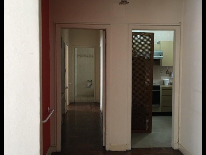Apartamento à venda Bela Vista com 128m² e 2 quartos por R$ 635.000 - 705873702-82619cce-86b3-41eb-b5b9-3d501bce12b4.jpg