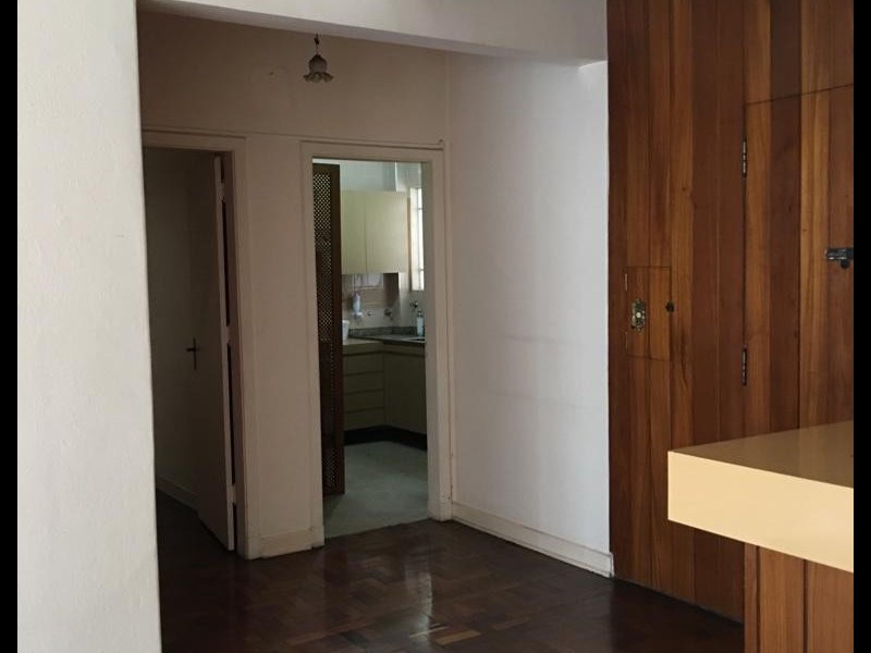 Apartamento à venda Bela Vista com 128m² e 2 quartos por R$ 635.000 - 777903262-7b9607f8-14e1-4c9d-b75b-43eddb6f281b.jpg