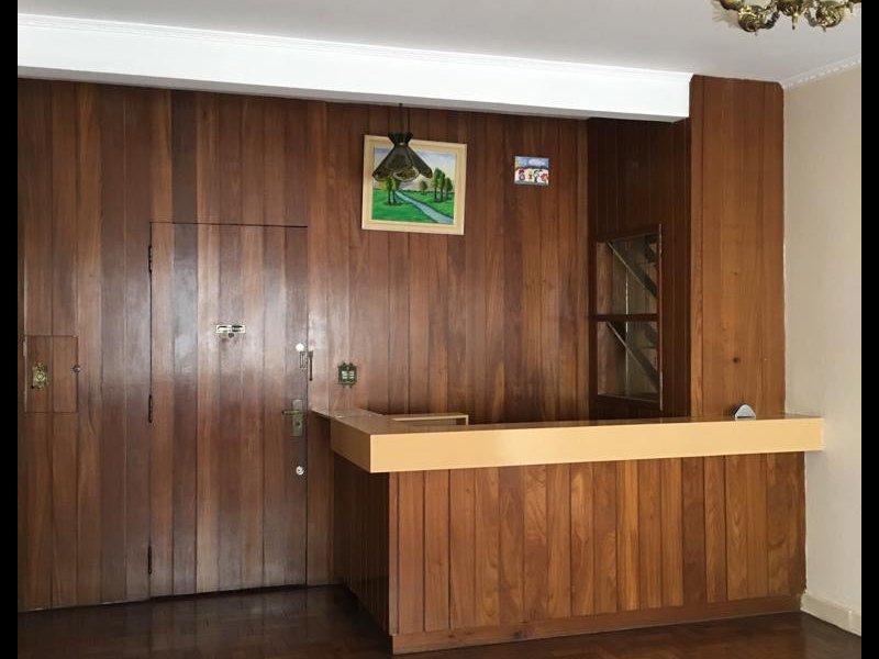Apartamento à venda Bela Vista com 128m² e 2 quartos por R$ 635.000 - 793653979-dd73c1cc-26f5-41d6-8fed-4ecf5774d35e.jpg