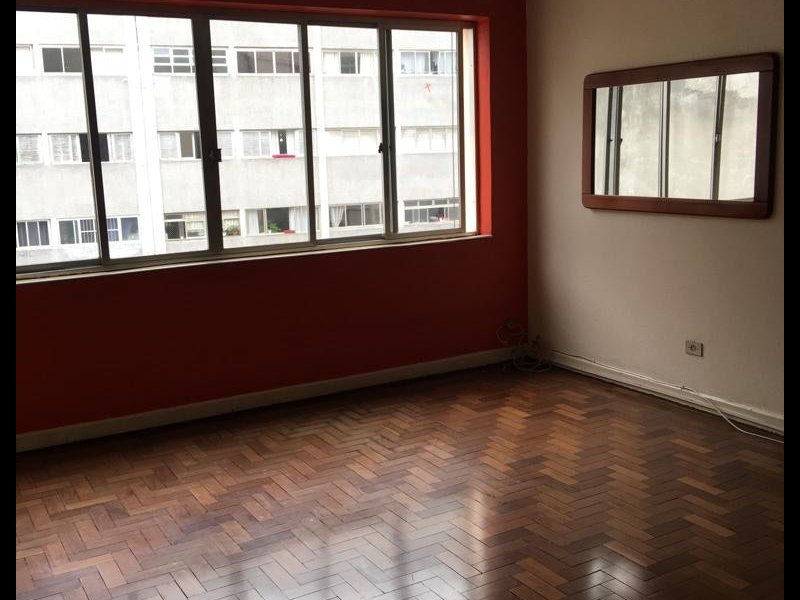 Apartamento à venda Bela Vista com 128m² e 2 quartos por R$ 635.000 - 949641965-0629b766-5c5c-4e6f-946e-e5a32607da9c.jpg