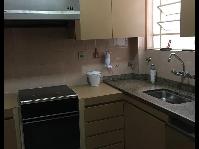 Apartamento à venda Bela Vista com 128m² e 2 quartos por R$ 635.000 - 967783372-8155bdfe-670d-463b-8cc9-8224eea84fe9.jpg