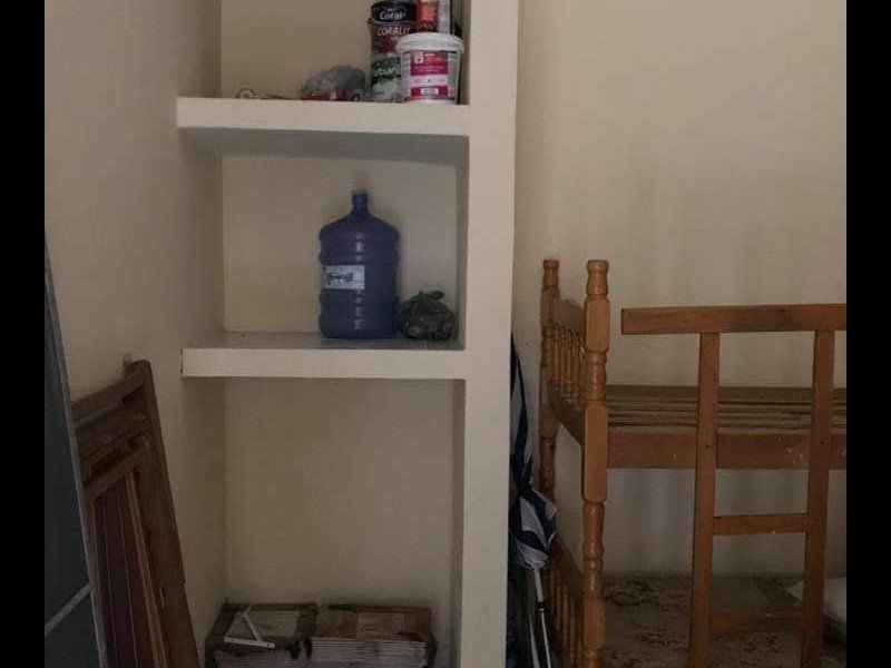 imóvel com 125m² - Vl. Caiçara - Praia Grande