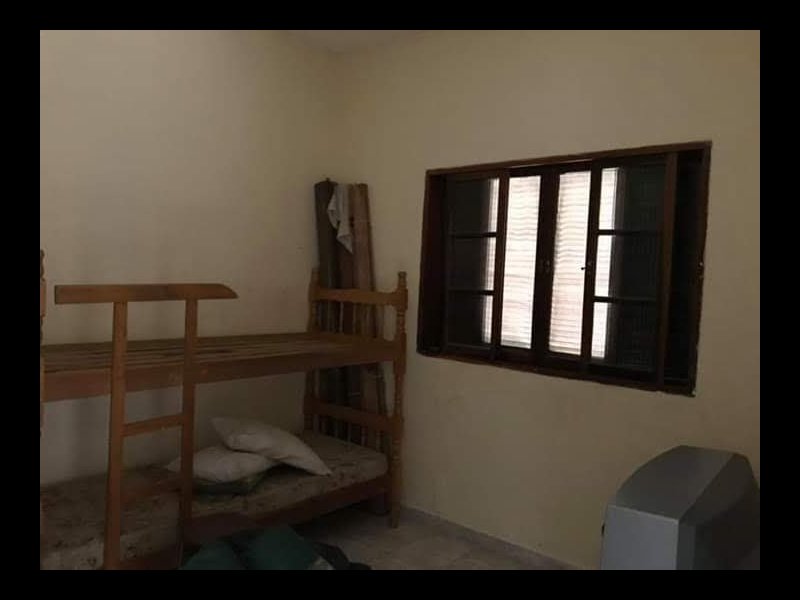 imóvel com 125m² - Vl. Caiçara - Praia Grande