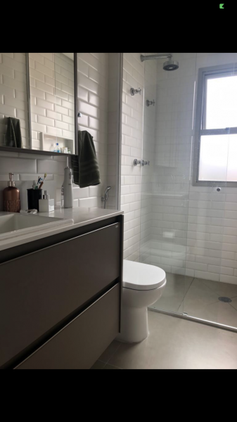 Apartamento à venda Vila Clementino com 113m² e 3 quartos por R$ 2.250.000 - 104091331-img-3498.png