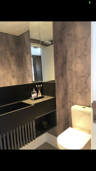 Apartamento à venda Vila Clementino com 113m² e 3 quartos por R$ 2.250.000 - 1144379015-img-3494.png