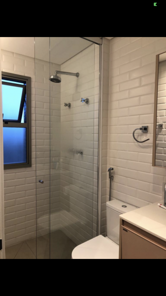 Apartamento à venda Vila Clementino com 113m² e 3 quartos por R$ 2.250.000 - 1176945341-img-3501.png