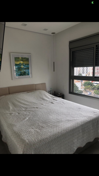 Apartamento à venda Vila Clementino com 113m² e 3 quartos por R$ 2.250.000 - 1395423460-img-3500.png