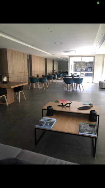 Apartamento à venda Vila Clementino com 113m² e 3 quartos por R$ 2.250.000 - 1441644408-img-3508.png