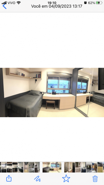 Apartamento à venda Vila Clementino com 113m² e 3 quartos por R$ 2.250.000 - 145182150-img-3497.png