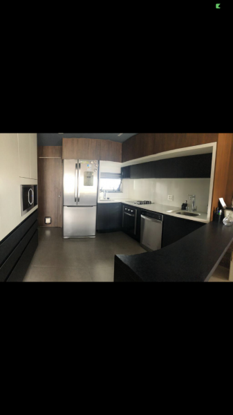 Apartamento à venda Vila Clementino com 113m² e 3 quartos por R$ 2.250.000 - 1571741839-img-3495.png