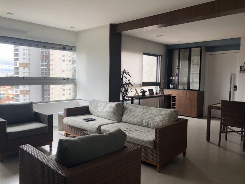 Apartamento à venda Vila Clementino com 113m² e 3 quartos por R$ 2.250.000 - 1575321458-img-3026.jpeg